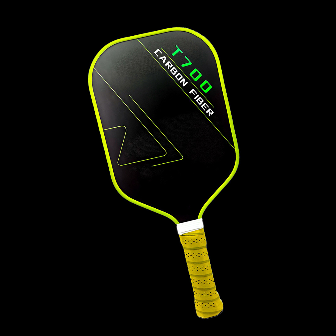 Pickleball Paddle