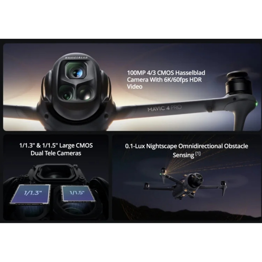 ✨💖2025 New VR Glasses Version H20 Aircraft Optical Flow Positioning High-Definition Aerial Photography Aircraft