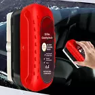 🔥LAST DAY SALE 49% OFF🔥Powerful Windshield Cleaner & Oil Film Remover, Car Glass Cleaner