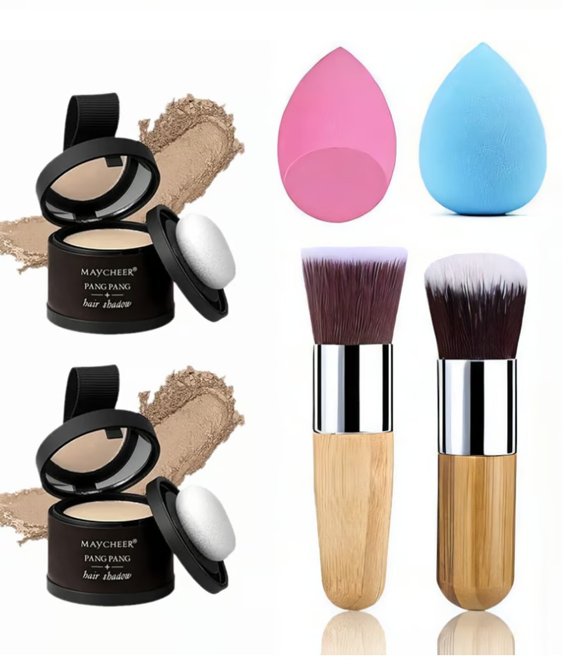 🔥LAST Sale 49% OFF🎁 - Magic Root Touch Up