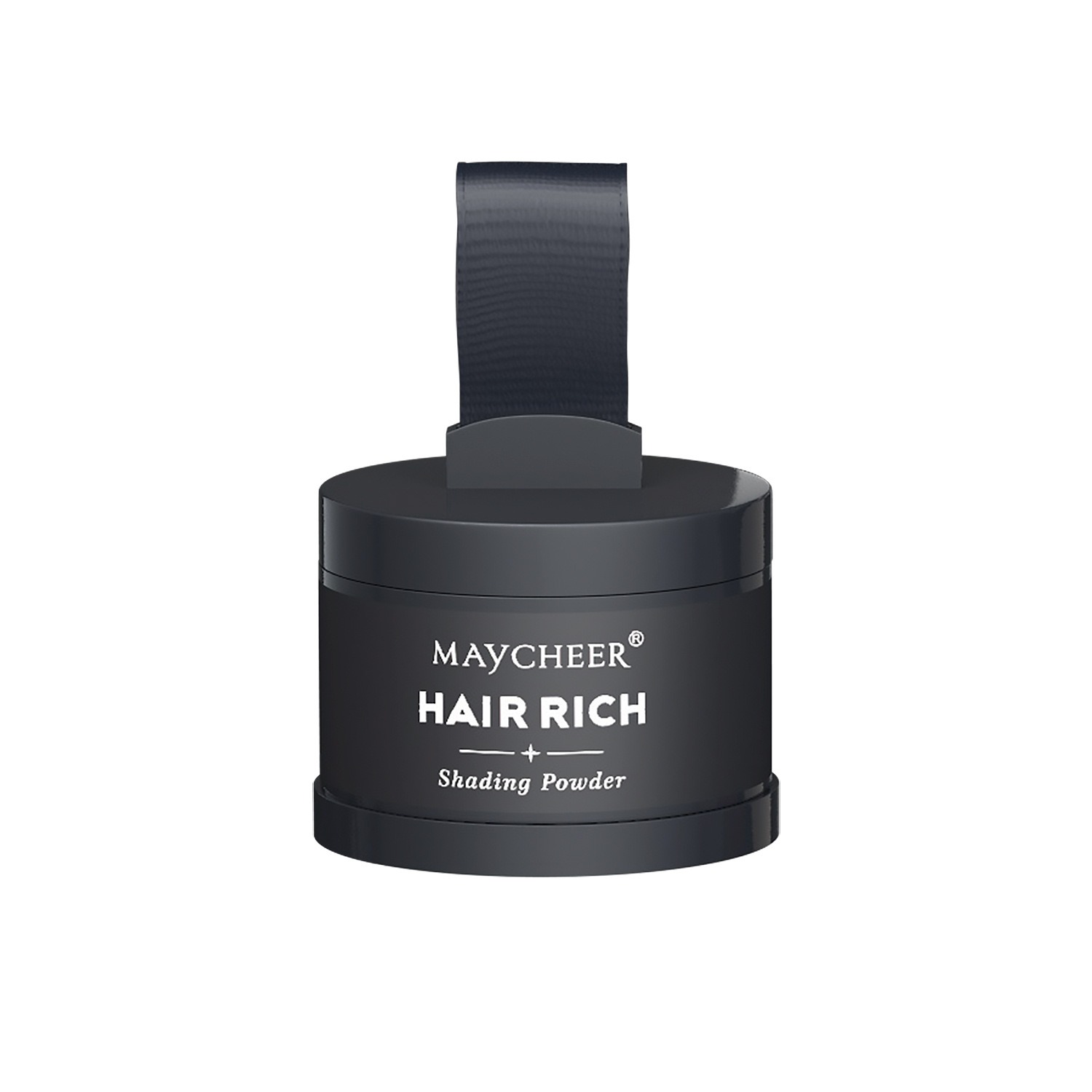 🔥LAST Sale 49% OFF🎁 - Magic Root Touch Up