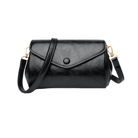 Women's Simple Stylish Shoulder Crossbody Bag💖