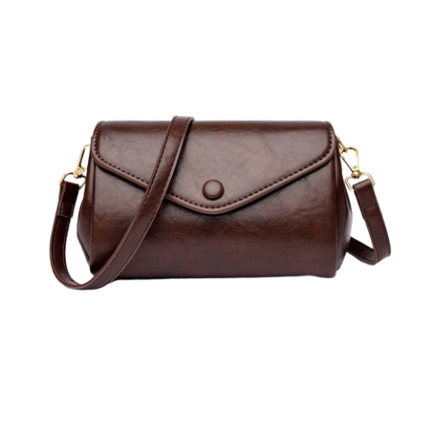 Women's Simple Stylish Shoulder Crossbody Bag💖