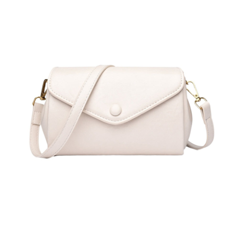 Women's Simple Stylish Shoulder Crossbody Bag💖