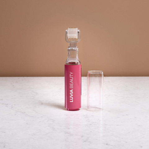 Luvish™ Lip Kit