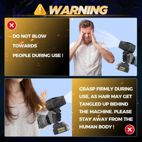 SEESE PRO – Power Clean in Seconds