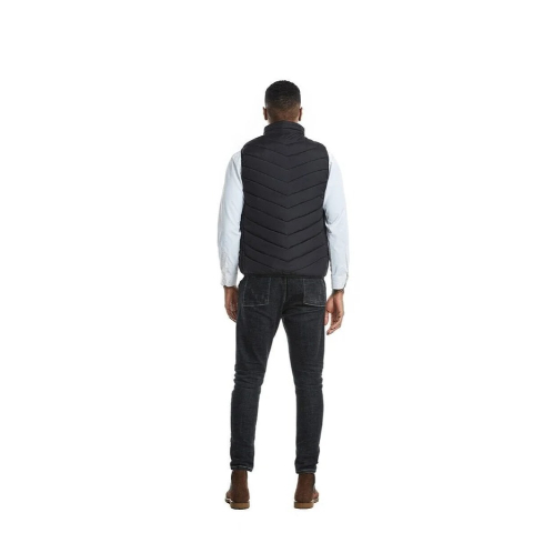 Early Xmas Sale🔥New Unisex Warming Heated Vest 🔥