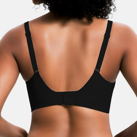 CAMILEANO Everyday Lift Bra