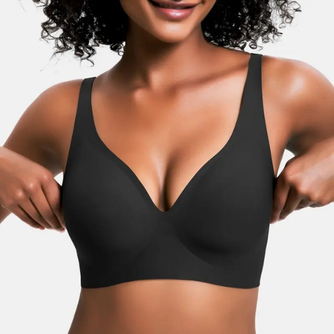 CAMILEANO Everyday Lift Bra