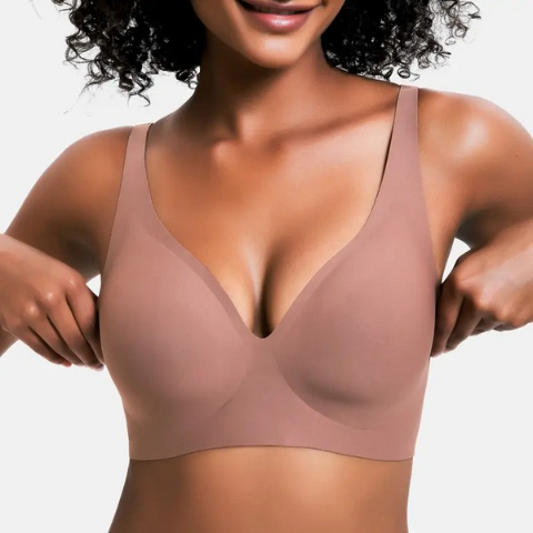 CAMILEANO Everyday Lift Bra