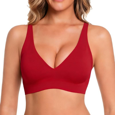 CAMILEANO Everyday Lift Bra