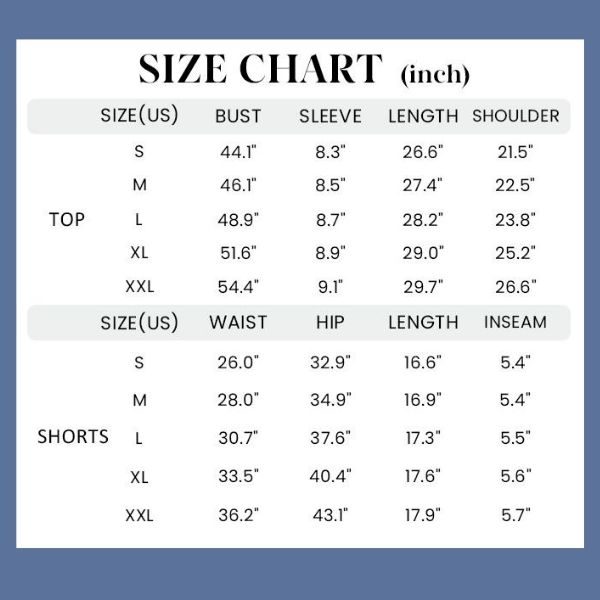 MACY’S Crewneck Lounge Set | Oversized Split Hem Top & Biker Shorts with Pocket