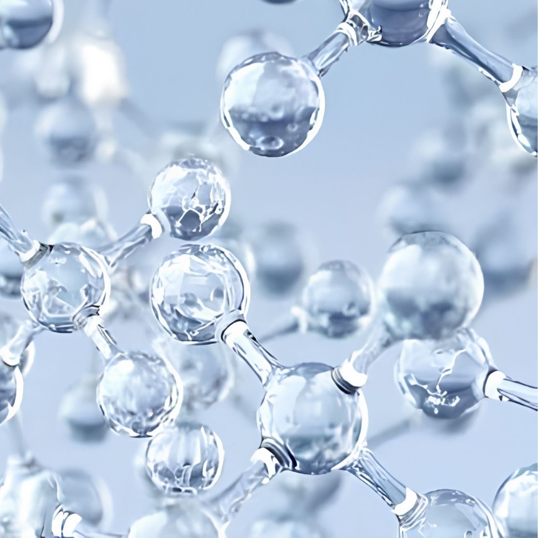 Hyaluronic Acid