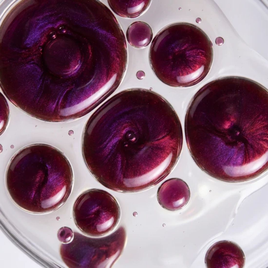 Grape Seed Oil