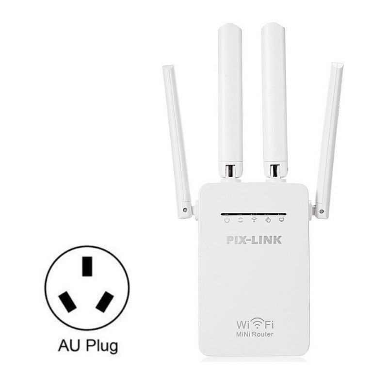 🔥BIG SALE🔥WiFi Signal Booster