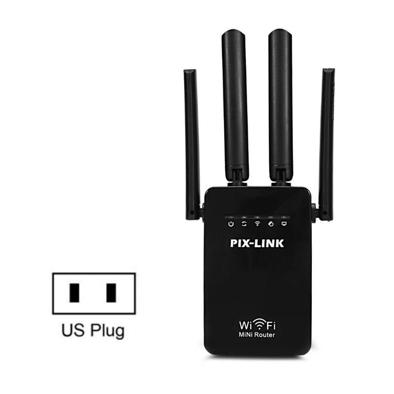 🔥BIG SALE🔥WiFi Signal Booster