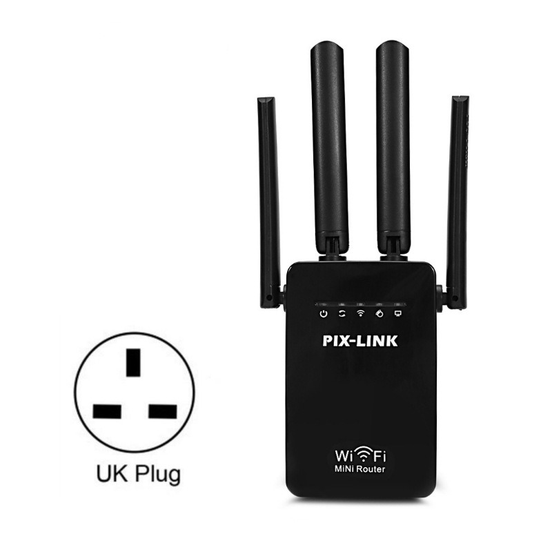 🔥BIG SALE🔥WiFi Signal Booster