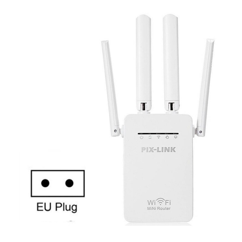 🔥BIG SALE🔥WiFi Signal Booster