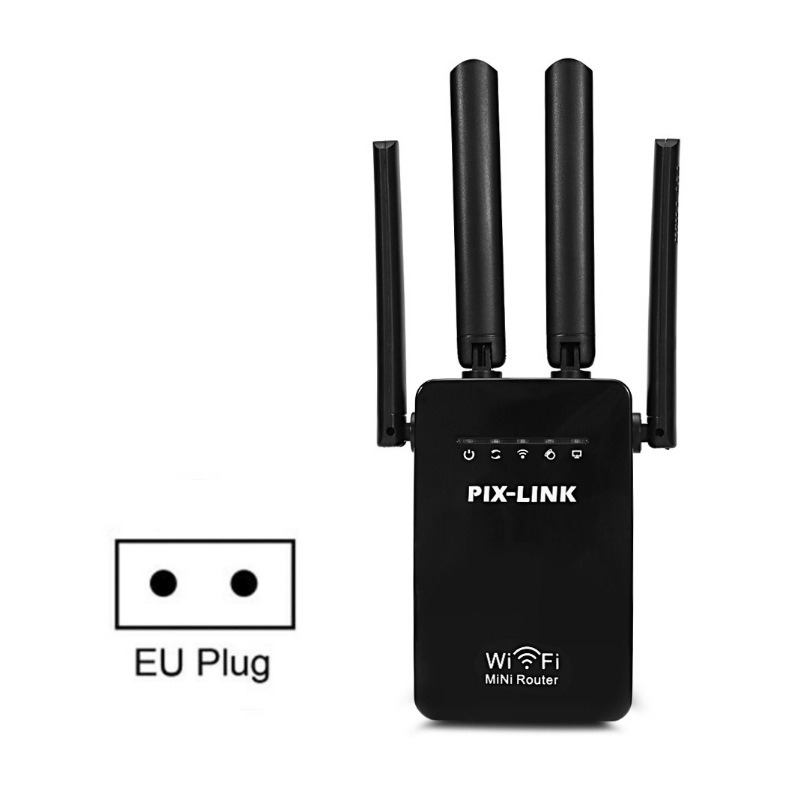 🔥BIG SALE🔥WiFi Signal Booster