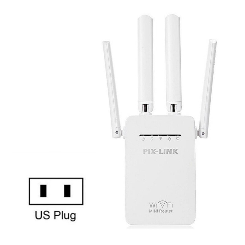 🔥BIG SALE🔥WiFi Signal Booster