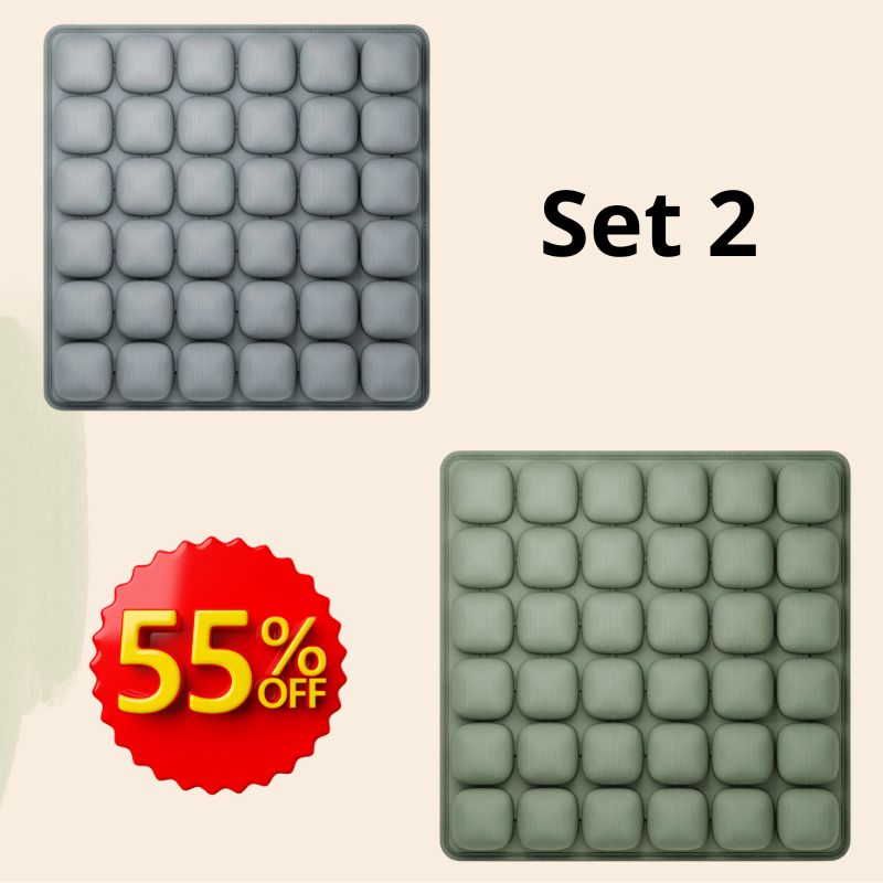 🎁Last Day Promotion 49% OFF🔥Travel Cushion NEW