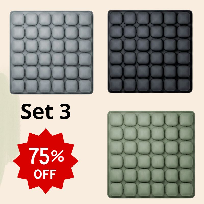 🎁Last Day Promotion 49% OFF🔥Travel Cushion NEW