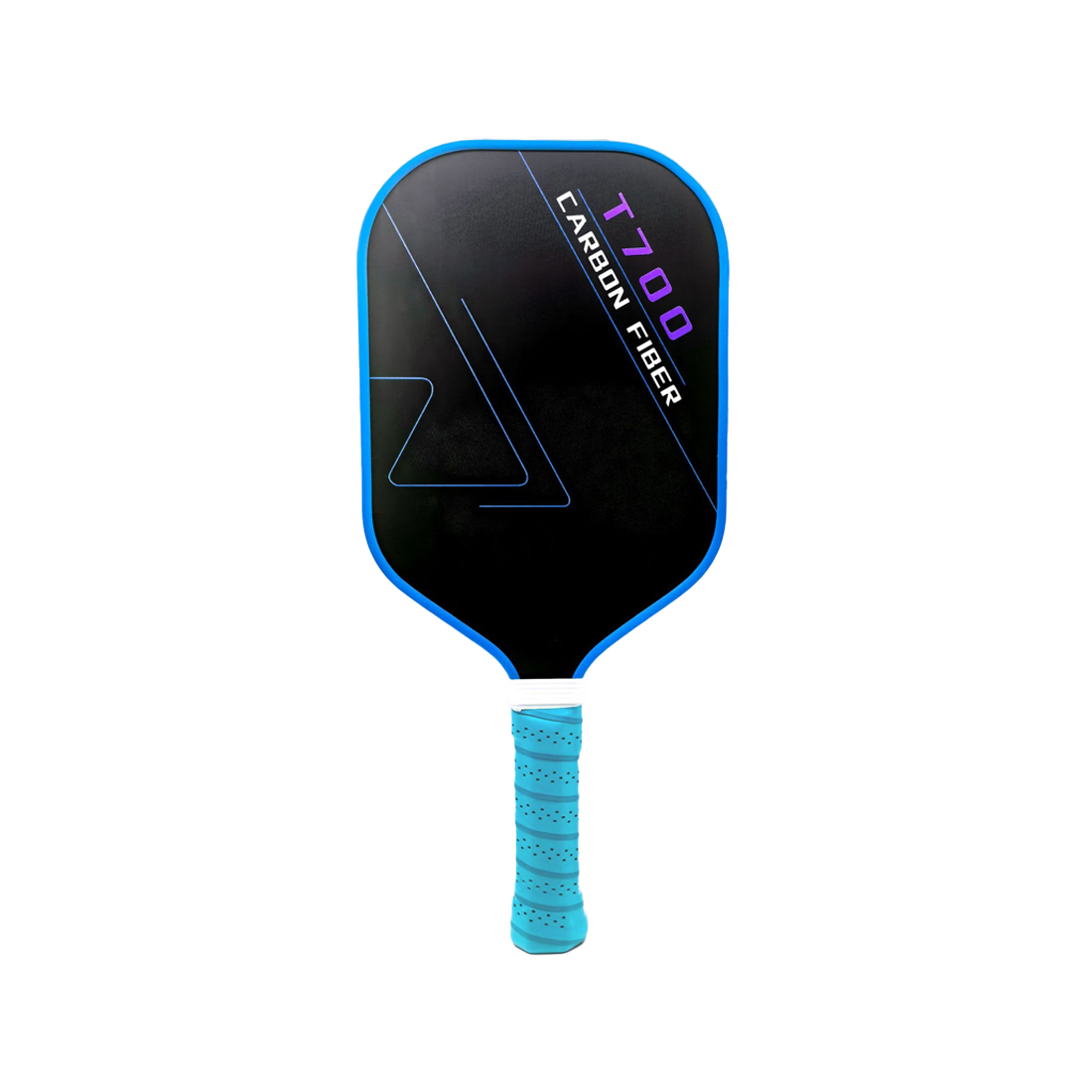 Pickleball Paddle
