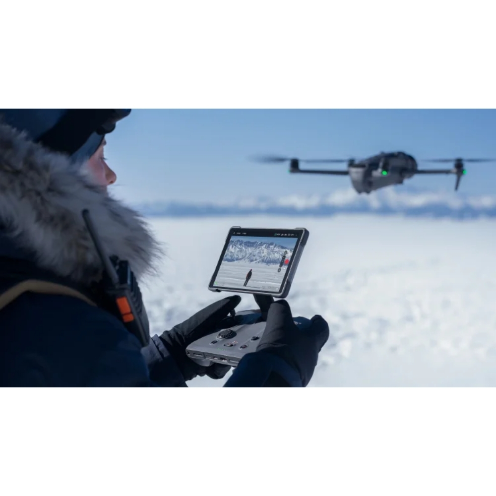 ✨💖2025 New VR Glasses Version H20 Aircraft Optical Flow Positioning High-Definition Aerial Photography Aircraft