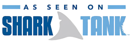Item 4