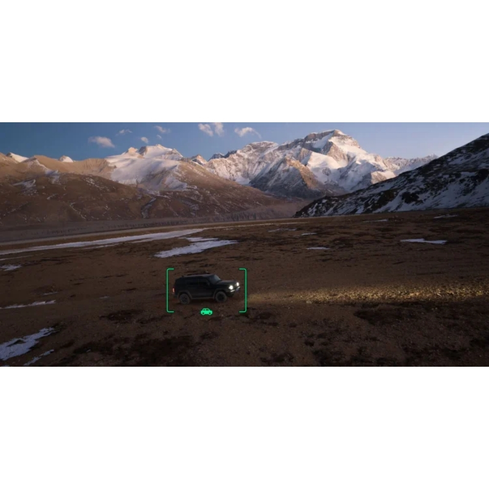 ✨💖2025 New VR Glasses Version H20 Aircraft Optical Flow Positioning High-Definition Aerial Photography Aircraft
