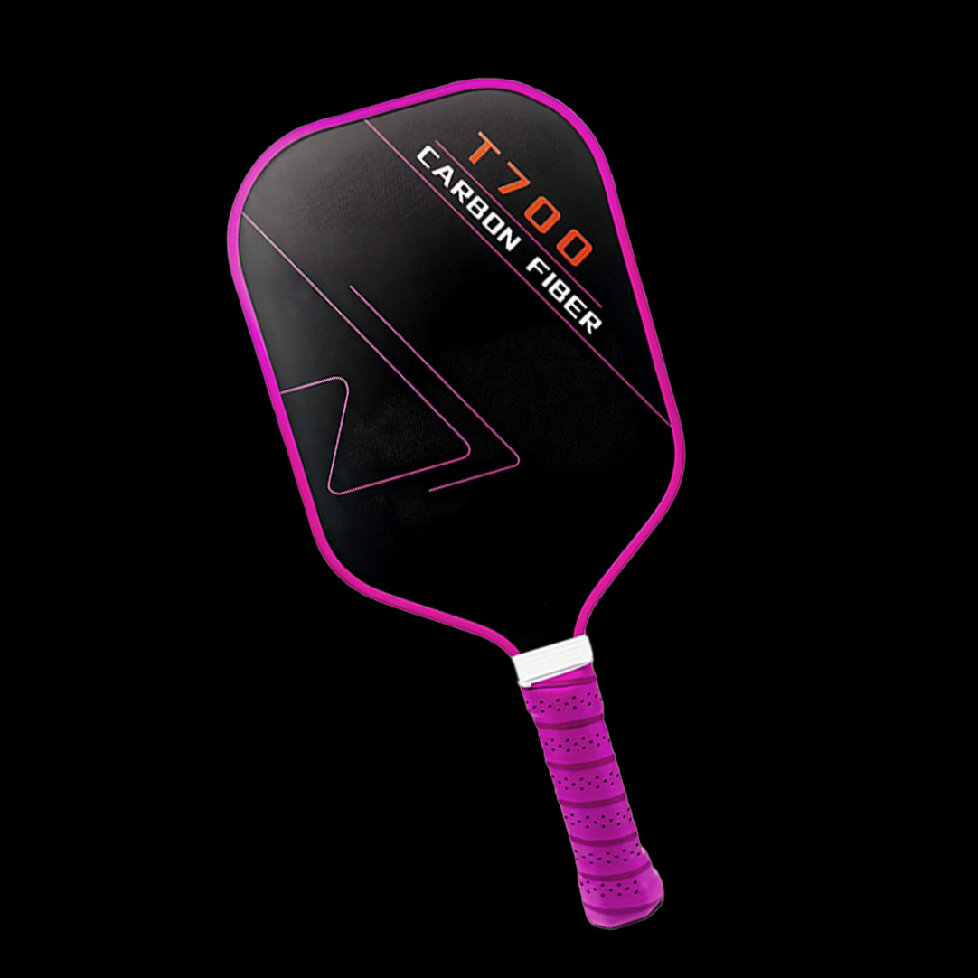 Pickleball Paddle
