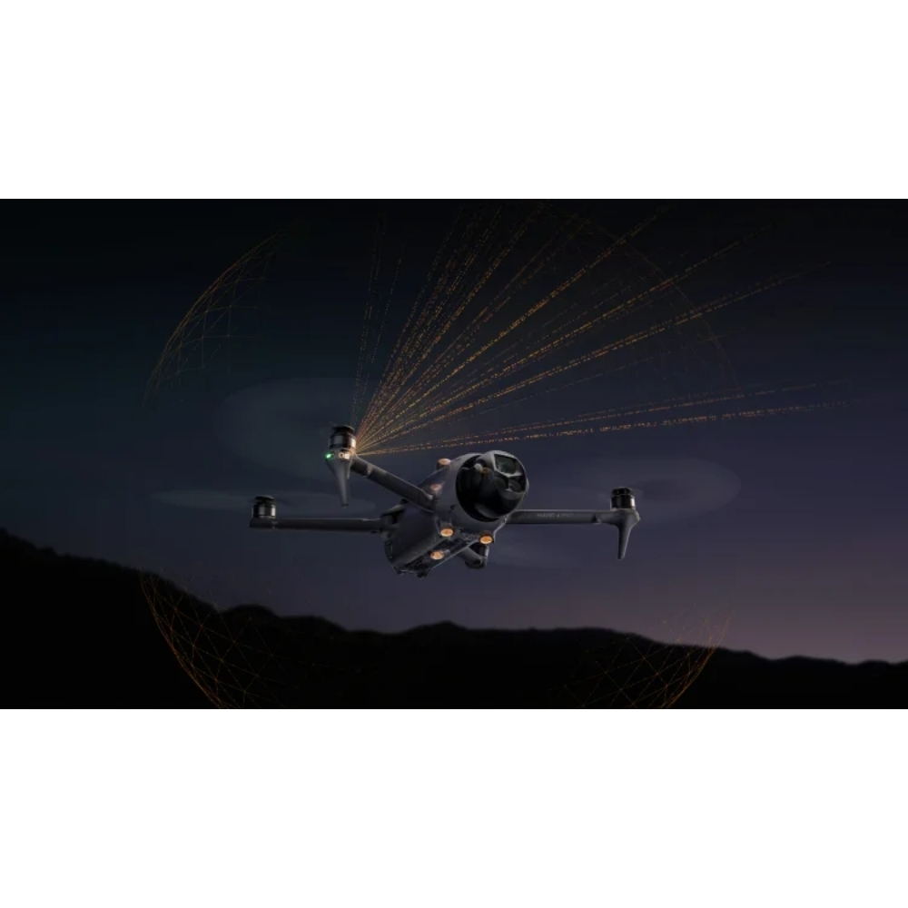 ✨💖2025 New VR Glasses Version H20 Aircraft Optical Flow Positioning High-Definition Aerial Photography Aircraft