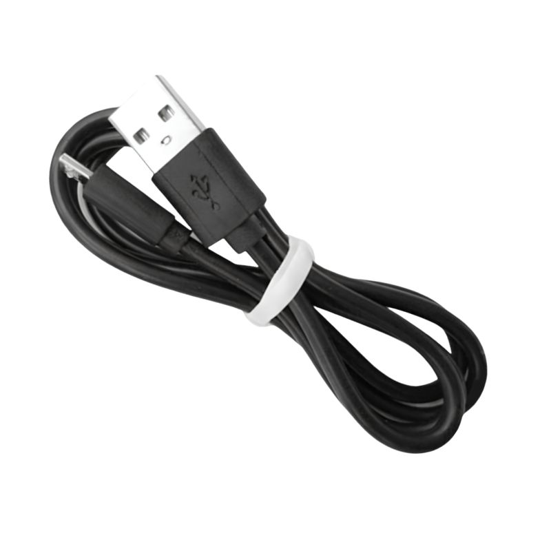 +BONUS USB-C Fast Charging Cable ($19 value)