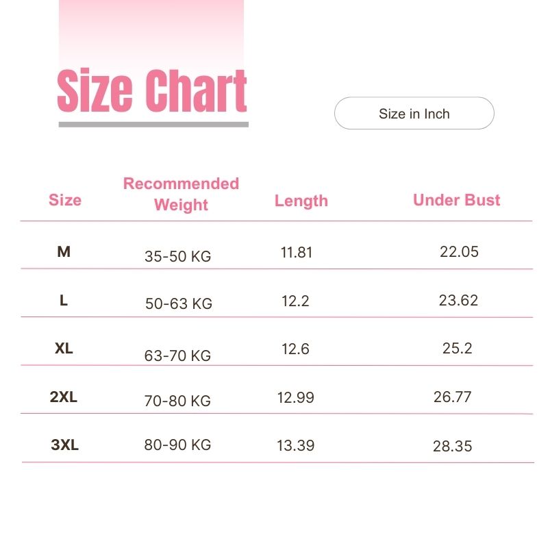 ElleBloom - Last day 80% OFF - 2024 Lace Buttonless Comfortable Bra