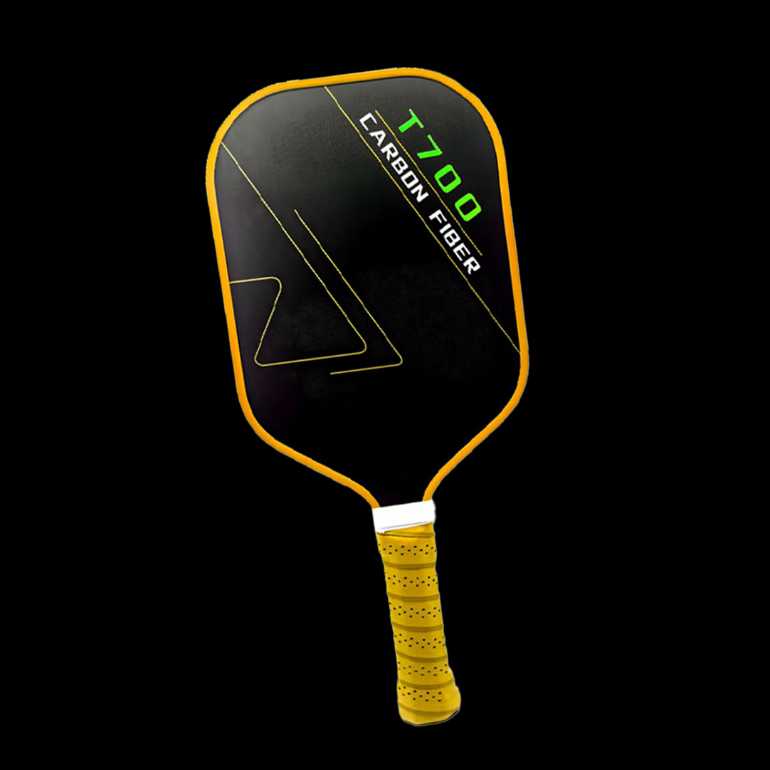 Pickleball Paddle