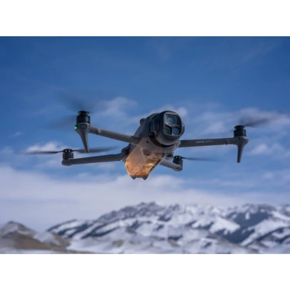 ✨💖2025 New VR Glasses Version H20 Aircraft Optical Flow Positioning High-Definition Aerial Photography Aircraft