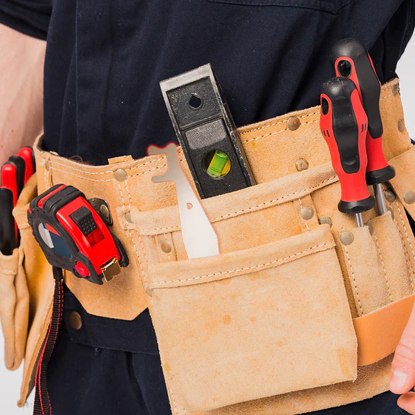 🔥ONLY TODAY BUY 1 GET 1 -🗝️ Pry Bar Tools For First Responders and Firefighters