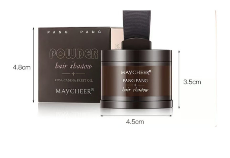 🔥LAST Sale 49% OFF🎁 - Magic Root Touch Up