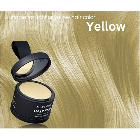 🔥LAST Sale 49% OFF🎁 - Magic Root Touch Up