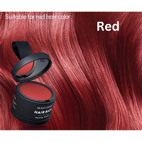 🔥LAST Sale 49% OFF🎁 - Magic Root Touch Up