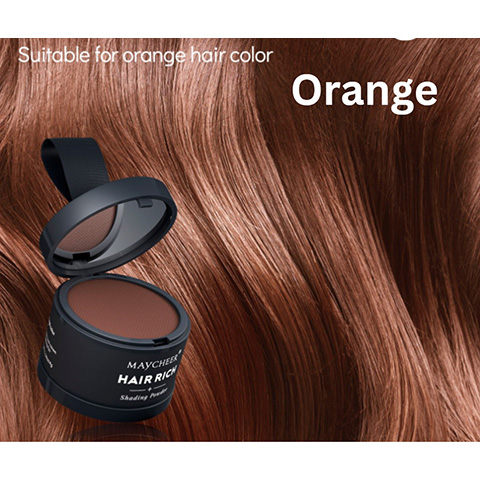 🔥LAST Sale 49% OFF🎁 - Magic Root Touch Up