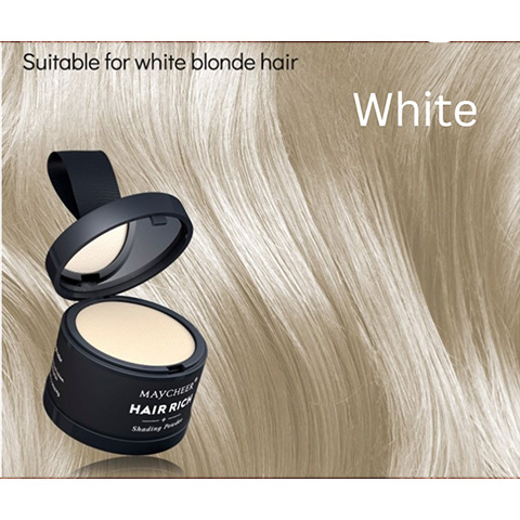 🔥LAST Sale 49% OFF🎁 - Magic Root Touch Up