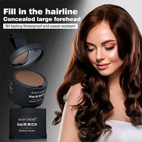 🔥LAST Sale 49% OFF🎁 - Magic Root Touch Up