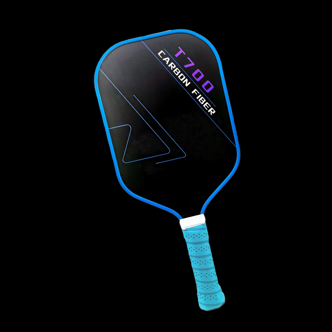Pickleball Paddle