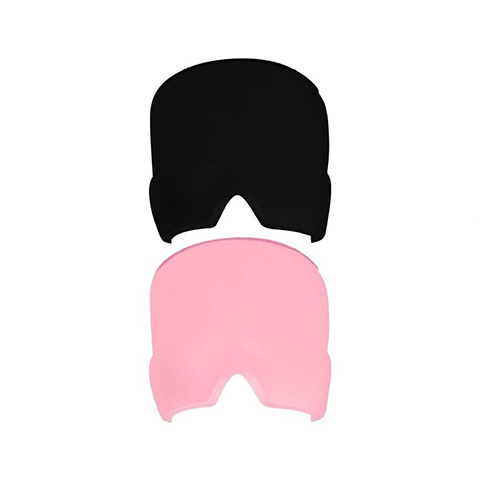 🔥🔥Compressed Therapy Headache - Migraine Relief Cap