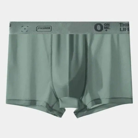 🔥Set of 4pcs🔥Men's Underwear
