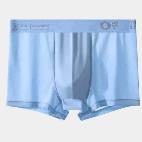 🔥Set of 4pcs🔥Men's Underwear