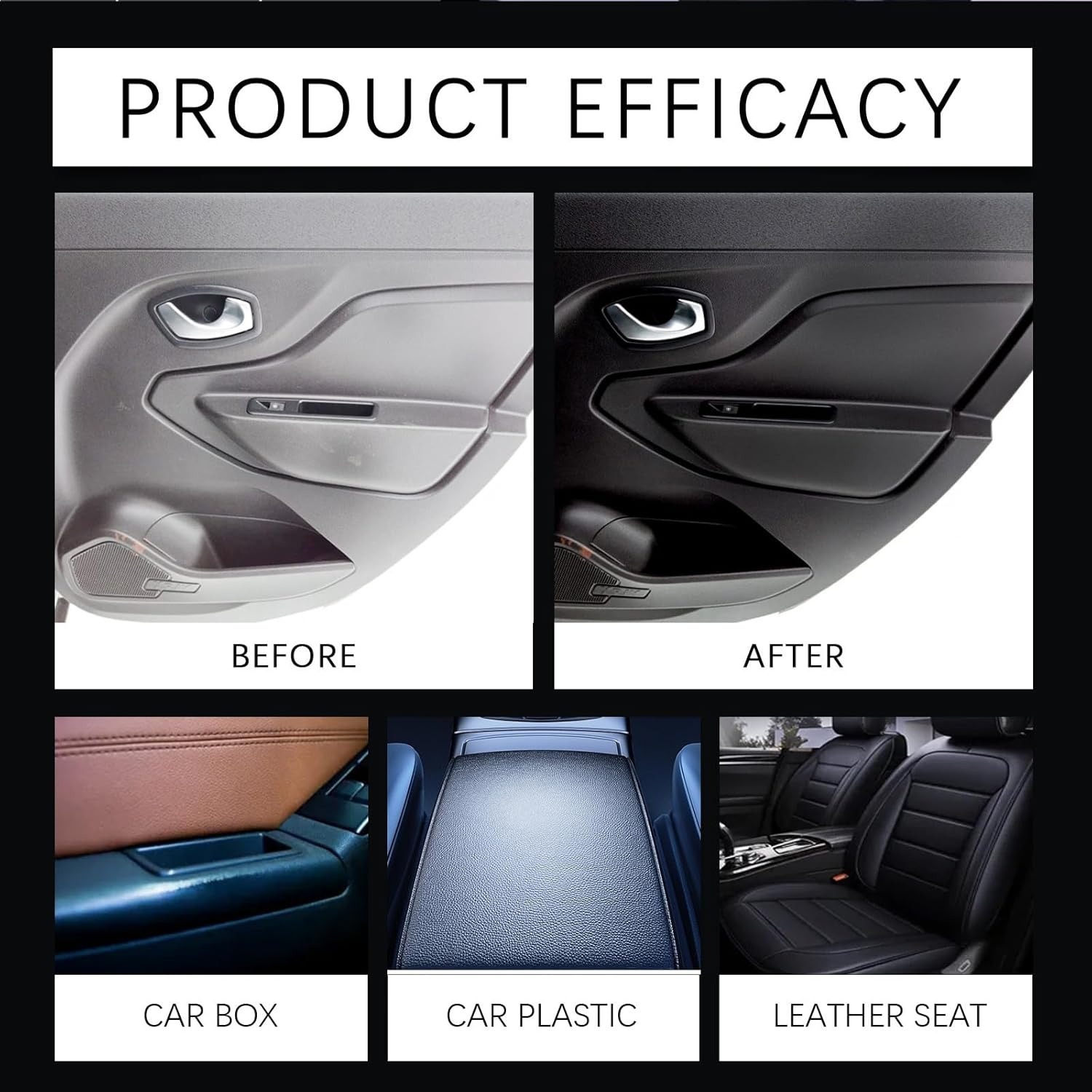 Multipurpose Polishing Cleaner
