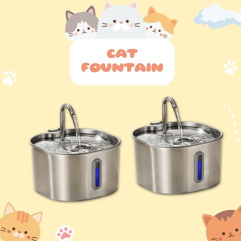️🎉Health And Happiness Cat Kit️🎉