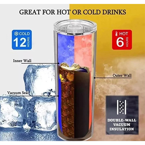🎄Early Christmas Sale - Up to 60% OFF!🎅 WD40 Dirty Pattern Thermos Cup🥛
